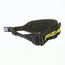 pasek-do-mocowania-kijow-fizan-czarny-fr-trek-os