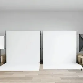 vidaxl-stojaki-do-tla-2-szt-czarne-305x243-cm-stalowe