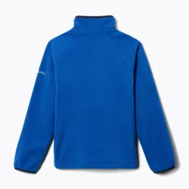 bluza-polarowa-dziecieca-columbia-fast-trek-iv-fleece-full-mountain-blue-xs