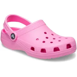 crocs-klapki-dzieciece-tworzywo-sztuczne-rozowy-rozmiar-255