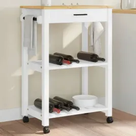 vidaxl-wozek-kuchenny-monza-60x40x90-cm-lite-drewno-sosnowe