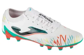 meskie-buty-pilkarskie-korki-joma-striker-2502-fg-stris2502fg-r-43