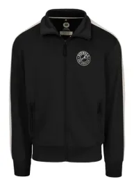 bluza-meska-pitbull-track-jacket-san-diego-black-xxl