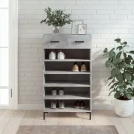 vidaxl-szafka-na-buty-szarosc-betonu-60x35x105-cm