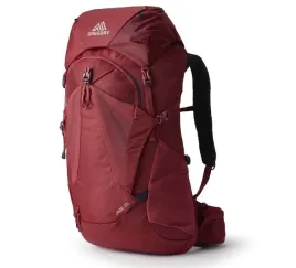plecak-trekkingowy-damski-gregory-jade-38-s-m