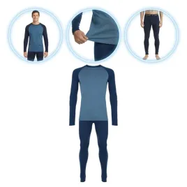 komplet-bielizny-termoaktywnej-meskiej-woolcano-termoaktywna-merino-xl
