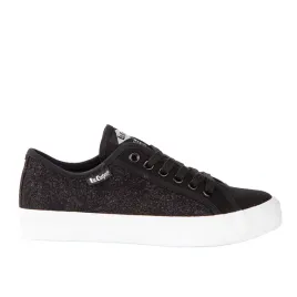 lee-cooper-trampki-damskie-lcw-25-31-3421-rozmiar-38