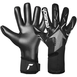 rekawice-bramkarskie-reusch-fastgrip-infinity-r-85