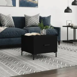 vidaxl-stolik-kawowy-czarny-50x50x40-cm-material-drewnopochodny