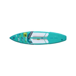 deska-sup-aztron-super-nova-11-0-335-cm