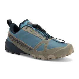 dynafit-buty-do-biegania-traverse-08-0000064078-rozmiar-465