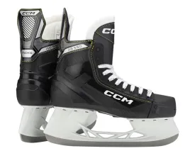 ccm-tacks-as-550-lyzwy-hokejowe-455