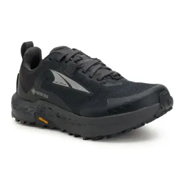 altra-buty-do-biegania-timp-5-gtx-al0a85q20011-rozmiar-38
