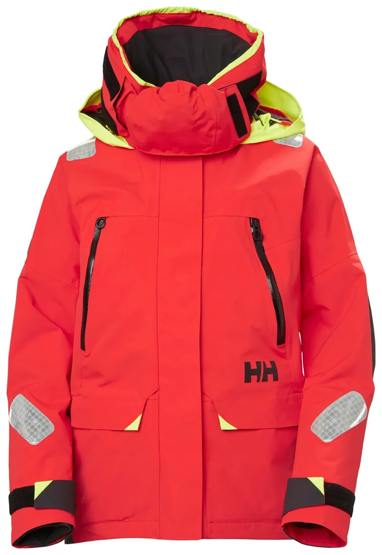 sztormiak-helly-hansen-r-l-czerwony