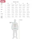 sztormiak-helly-hansen-r-l-czerwony-marka-helly-hansen