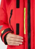 sztormiak-helly-hansen-r-l-czerwony-linia-regular