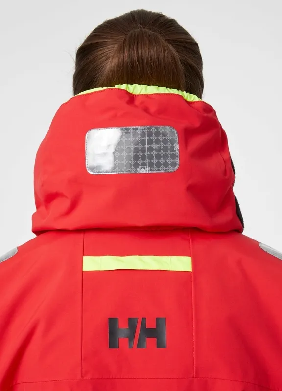 sztormiak-helly-hansen-r-l-czerwony