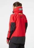 sztormiak-helly-hansen-r-l-czerwony-kolor-czerwony