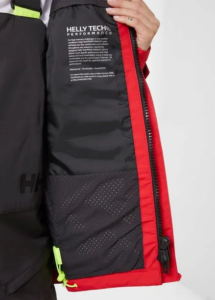 sztormiak-helly-hansen-r-l-czerwony-kod-taryfy-celnej-62104000