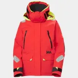 sztormiak-helly-hansen-r-l-czerwony-plec-kobieta-marka-helly-hansen