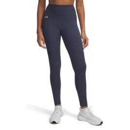 legginsy-dluga-under-armour-xs-szary