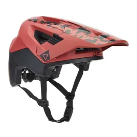 kask-rowerowy-leatt-mtb-allmtn-4-0-v25-lava-59-63-cm-l