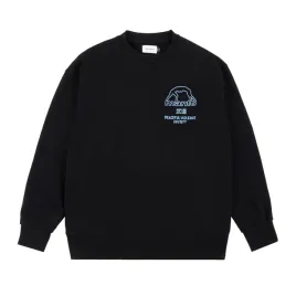 bluza-manto-society-czarny-s