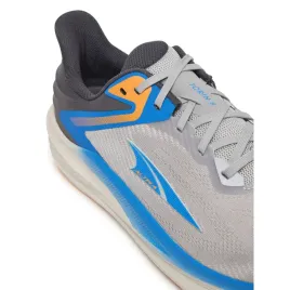 altra-buty-meskie-sportowe-al0a85qe2-rozmiar-43