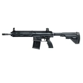 karabinek-szturmowy-gbb-hecklerandkoch-hk417-d-2-5985x