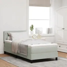 vidaxl-stelaz-do-lozka-typu-box-spring-z-materacem-jasnoszary-90x200-cm-aks