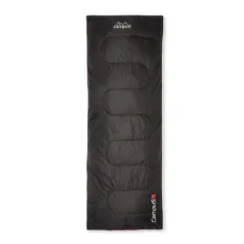 spiwor-campus-slogen-300-75-cm-x-190-cm-lewy