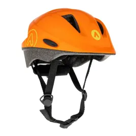 lekki-dzieciecy-kask-rowerowy-attabo-hinge-regulowany-s-na-rower-hulajnoge
