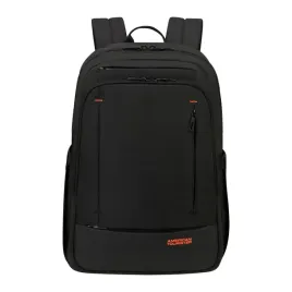 plecak-american-tourister-urban-groove-office-15-6-20-40-l-czarny