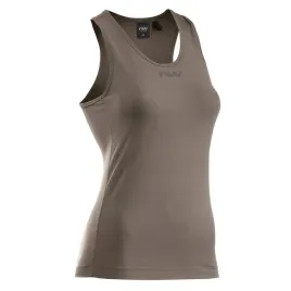 damski-top-rowerowy-northwave-essence-tank-r-s