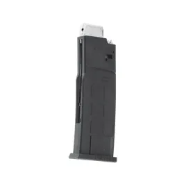 magazynek-do-wiatrowki-ux-strike-force-45-mm-bb-co2