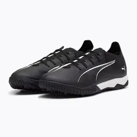 puma-turfy-future-5-match-tt-rozmiar-47