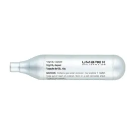 naboj-kapsula-co2-umarex-25-x-12-g