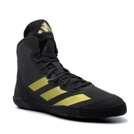 buty-adidas-adizero-wrestling-oly-42-2-3-czarny