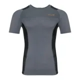 rashguard-meski-hook-fighting-base-czarny-s