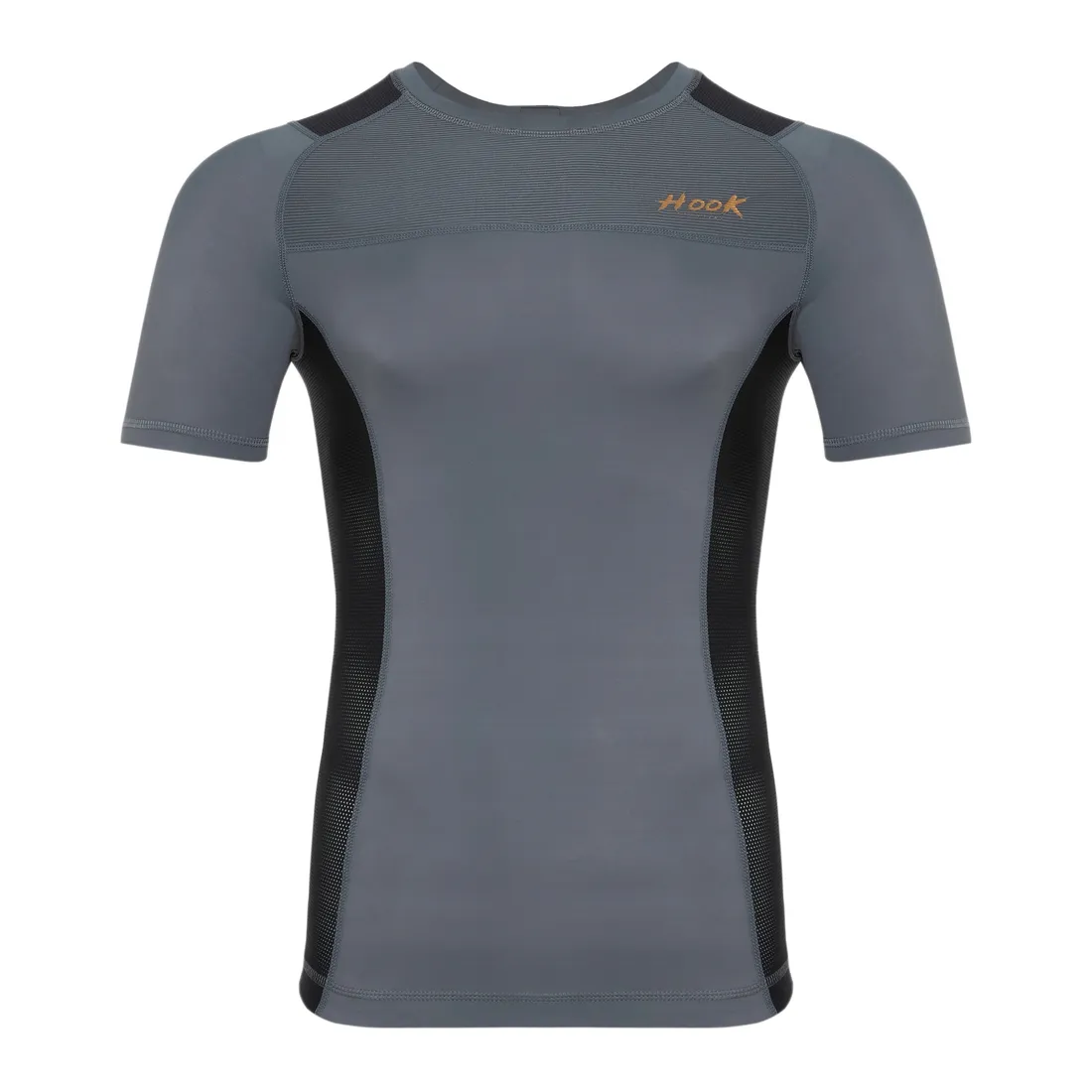 rashguard-meski-hook-fighting-base-czarny-s-marka-hook-fighting