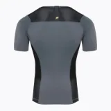 rashguard-meski-hook-fighting-base-czarny-s-marka-hook-fighting