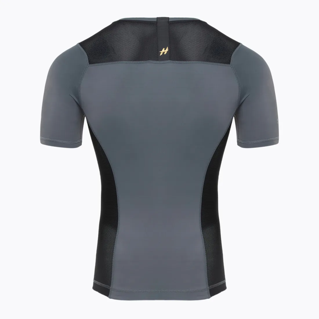 rashguard-meski-hook-fighting-base-czarny-s
