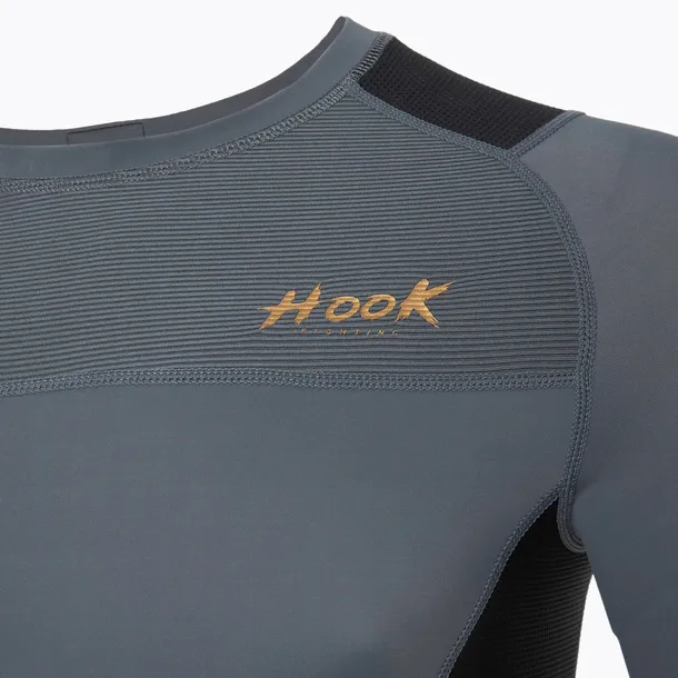 rashguard-meski-hook-fighting-base-czarny-s-rozmiar-s