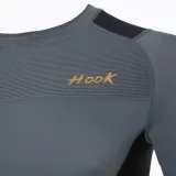 rashguard-meski-hook-fighting-base-czarny-s-rozmiar-s