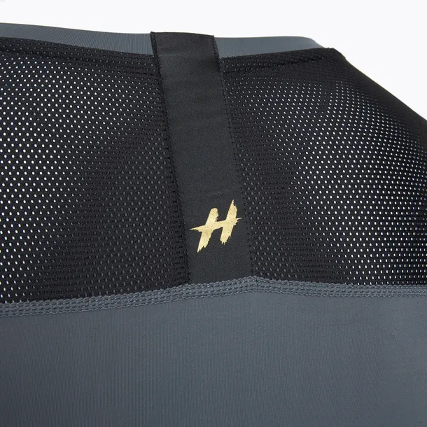 rashguard-meski-hook-fighting-base-czarny-s-plec-mezczyzna
