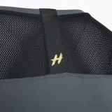 rashguard-meski-hook-fighting-base-czarny-s-plec-mezczyzna