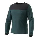bluza-dynafit-xl-niebieski