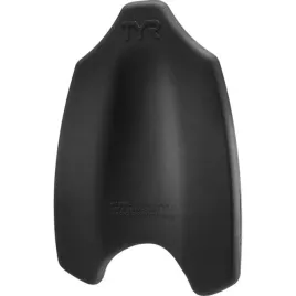 deska-do-plywania-tyr-hydrofoil