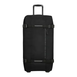 american-tourister-walizka-miekka-duza-poliester-urban-track-116-l