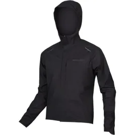 kurtka-rowerowa-meska-endura-gv500-waterproof-black-s